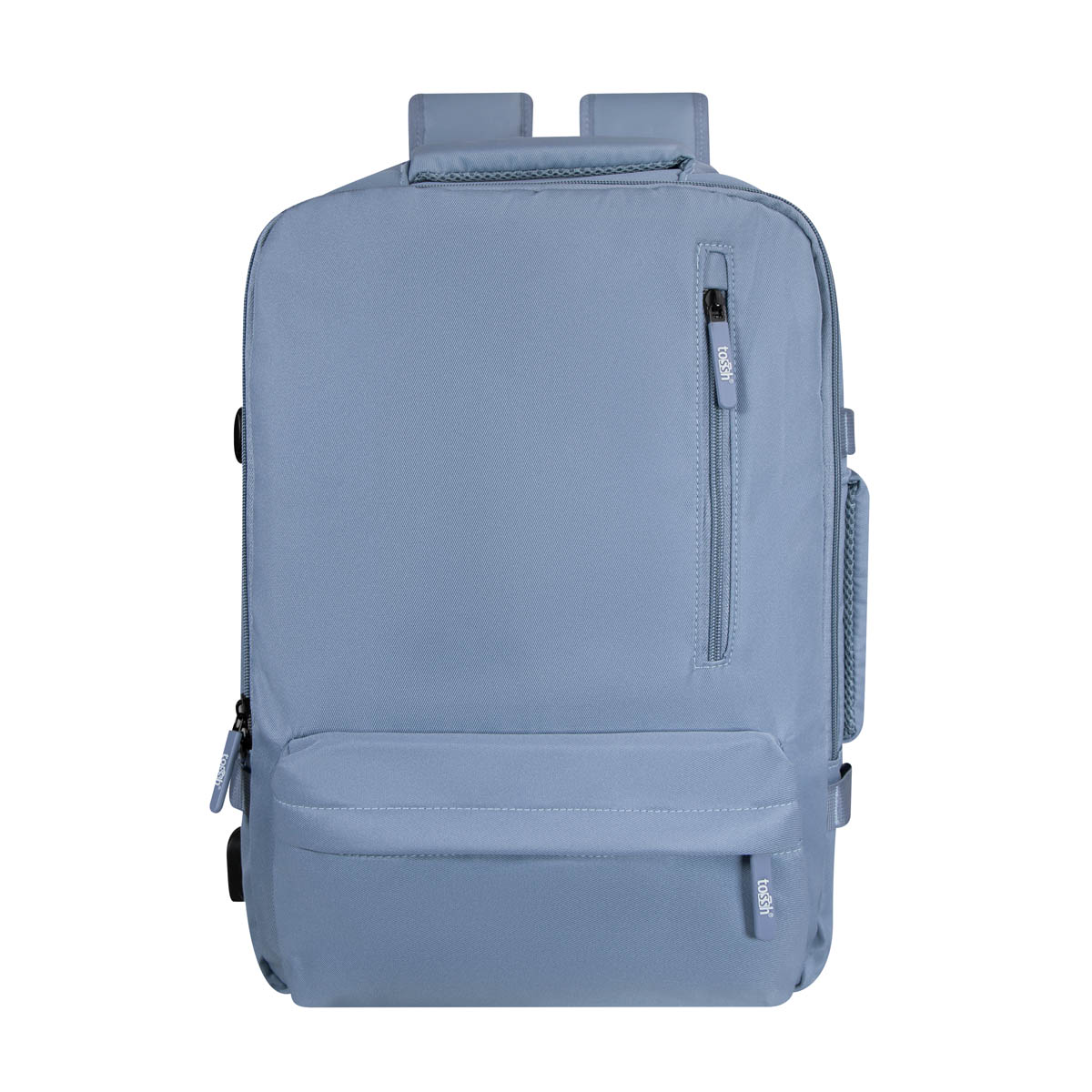 MOCHILA REIZIGER foto 2