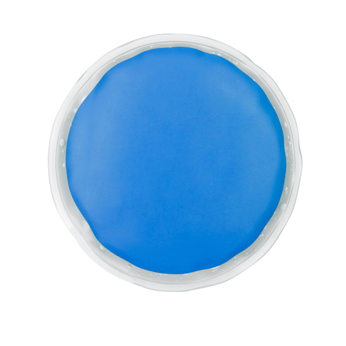 COMPRESA ISIS color AZUL