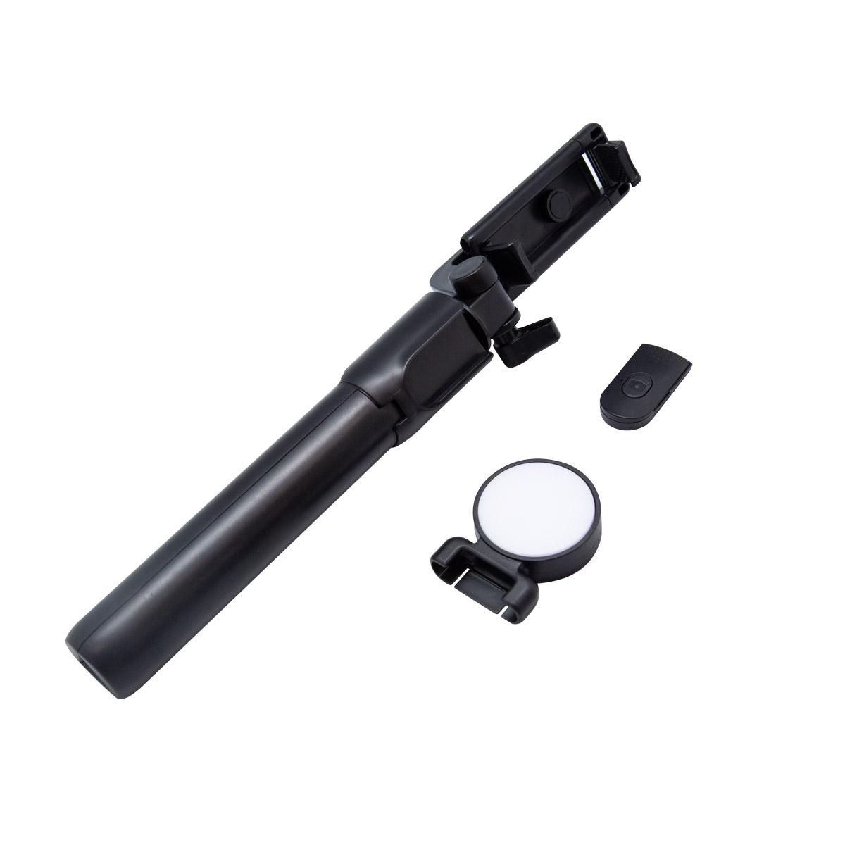 SELFIE STICK LITE foto 2