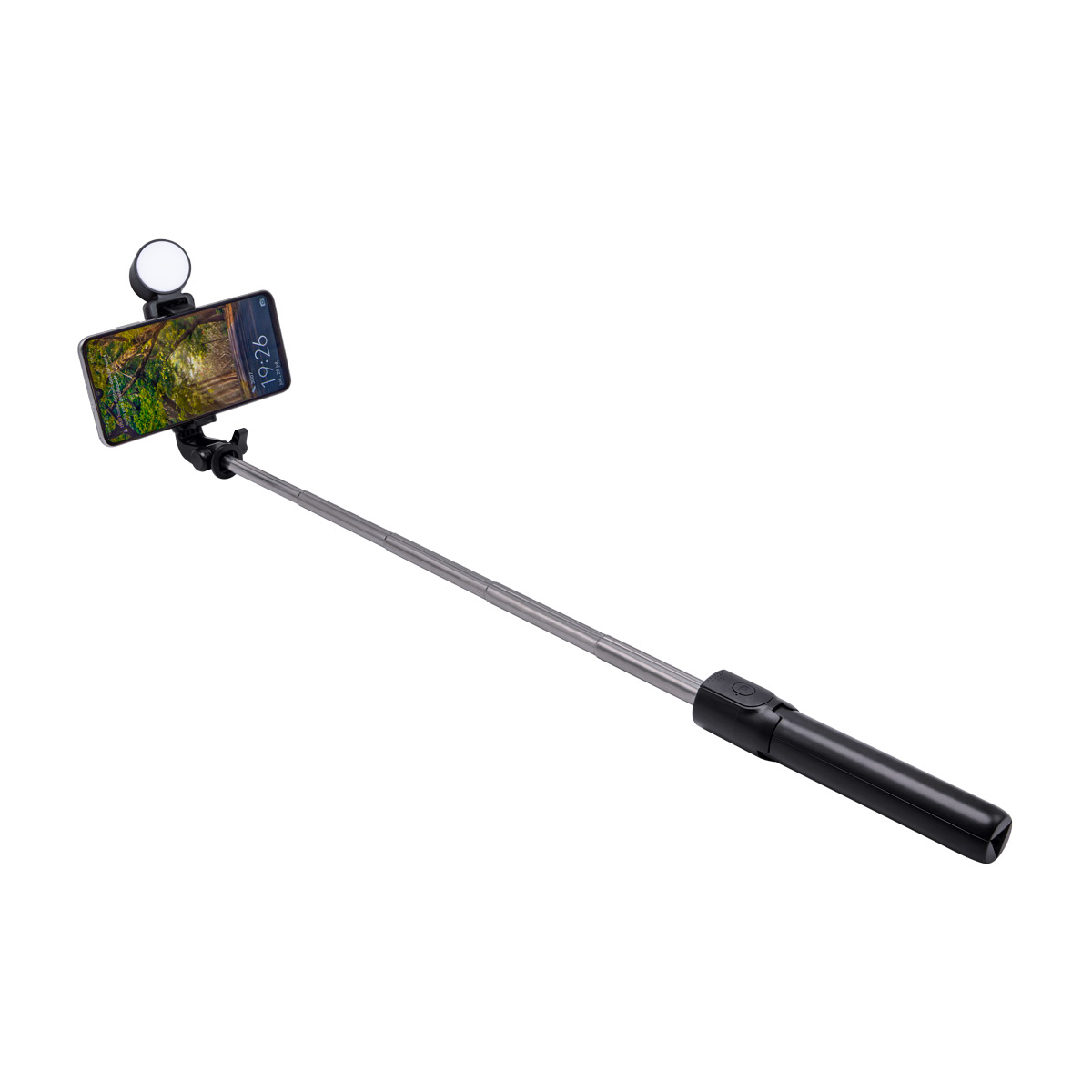 SELFIE STICK LITE foto 4