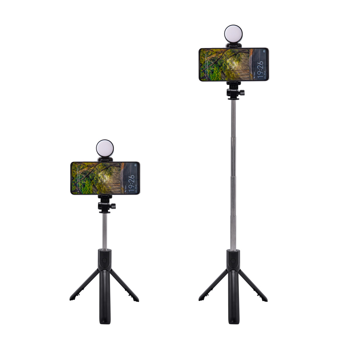 SELFIE STICK LITE foto 5