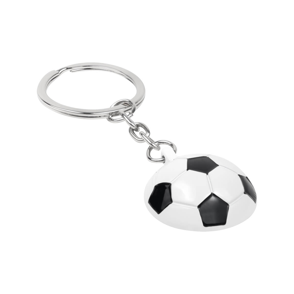 LLAVERO GOL foto 4