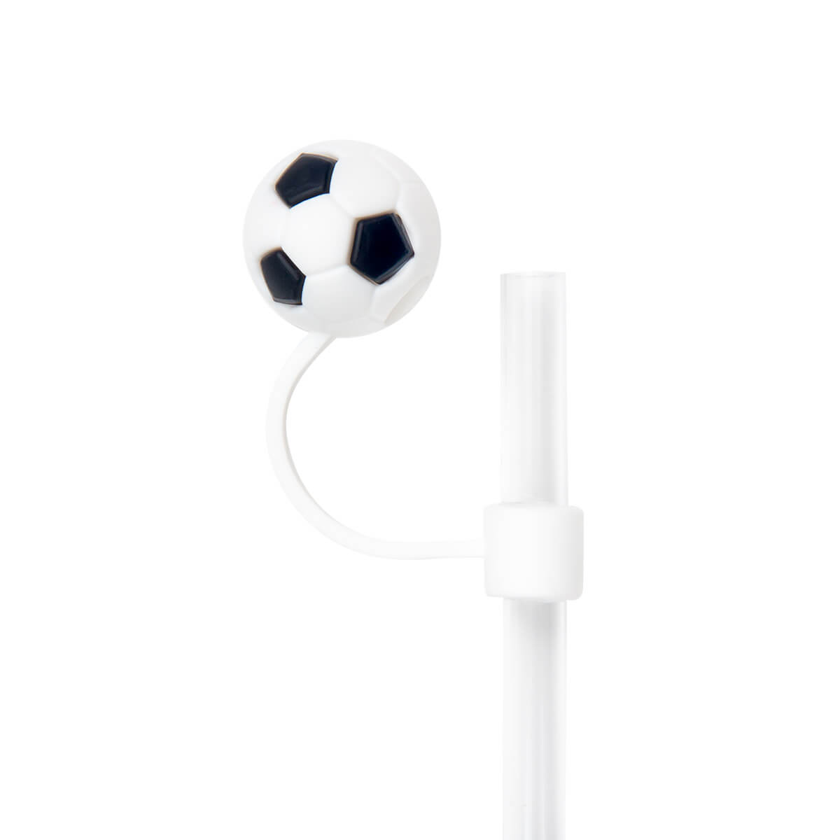 TERMO SOCCER foto 5