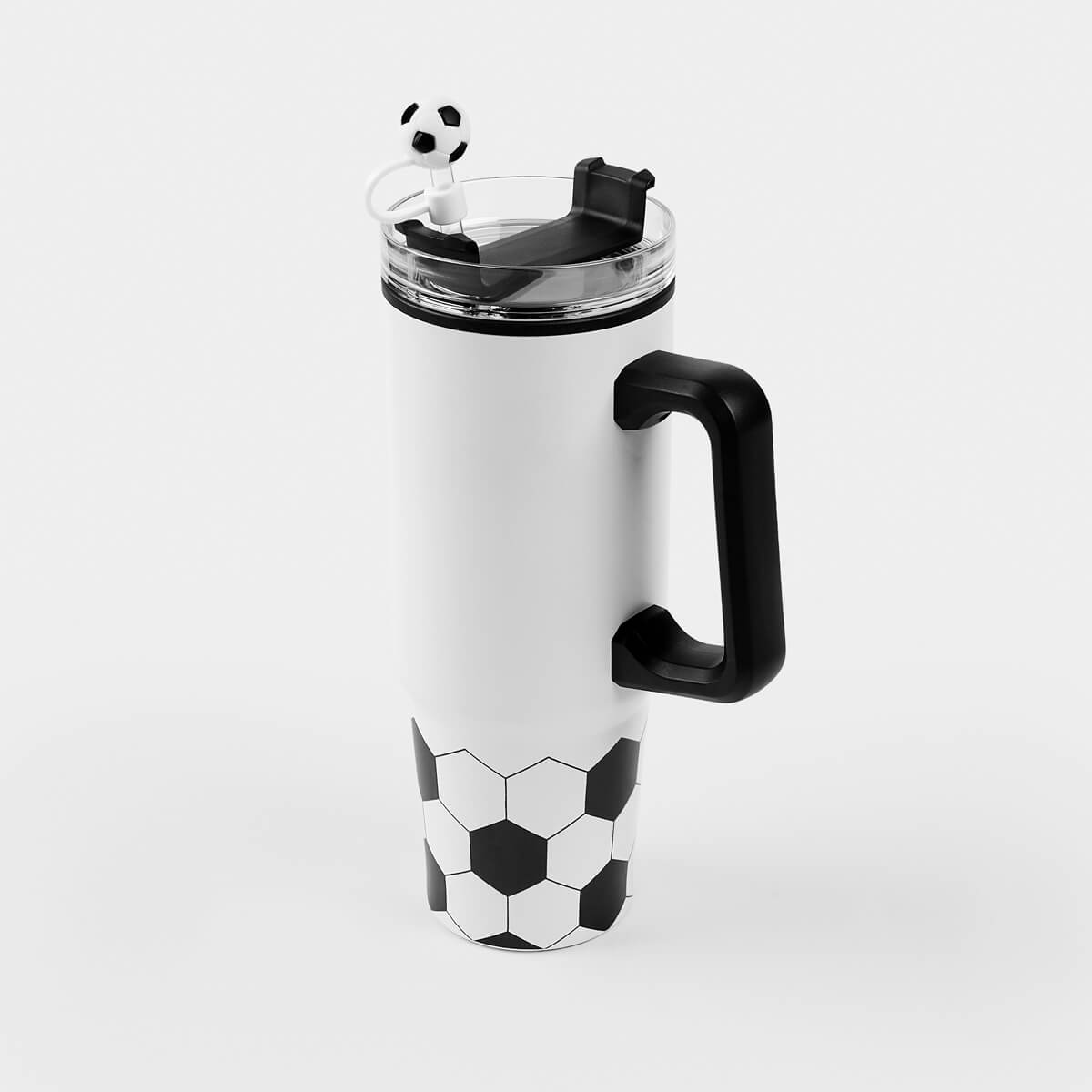 TERMO SOCCER foto 7