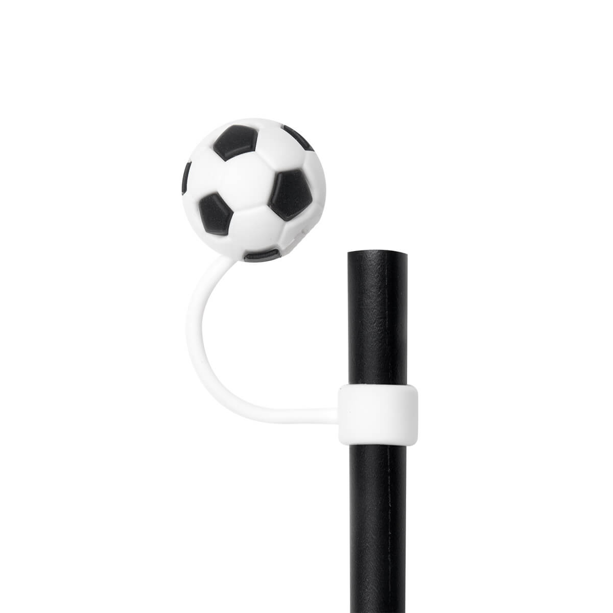 VASO SOCCER foto 5