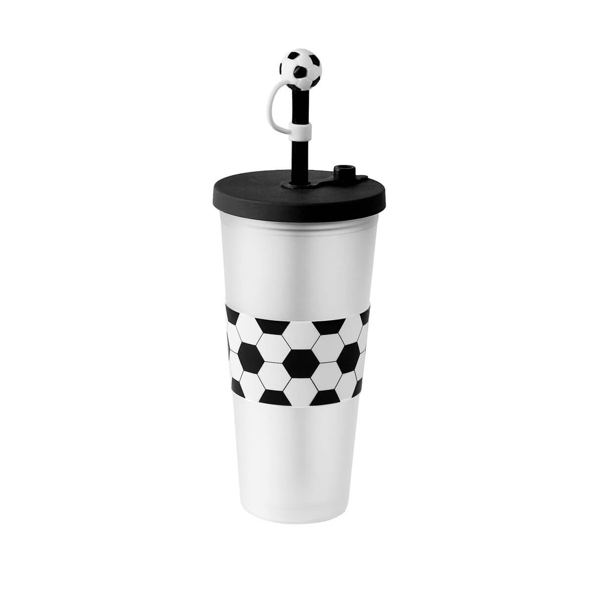 VASO SOCCER foto 7