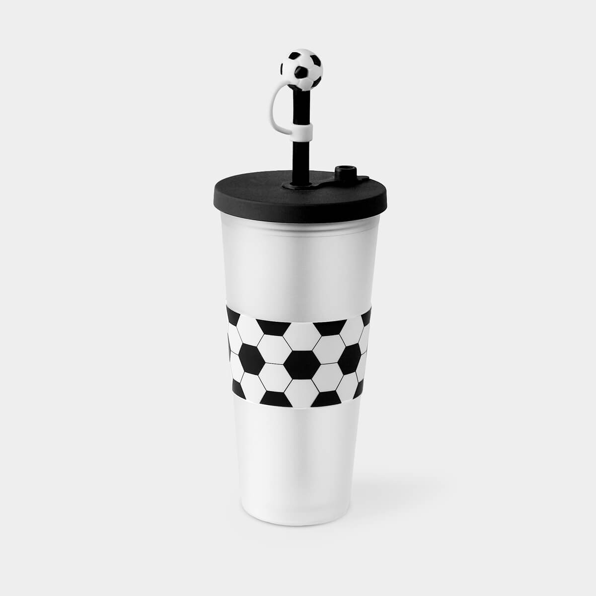 VASO SOCCER foto 9
