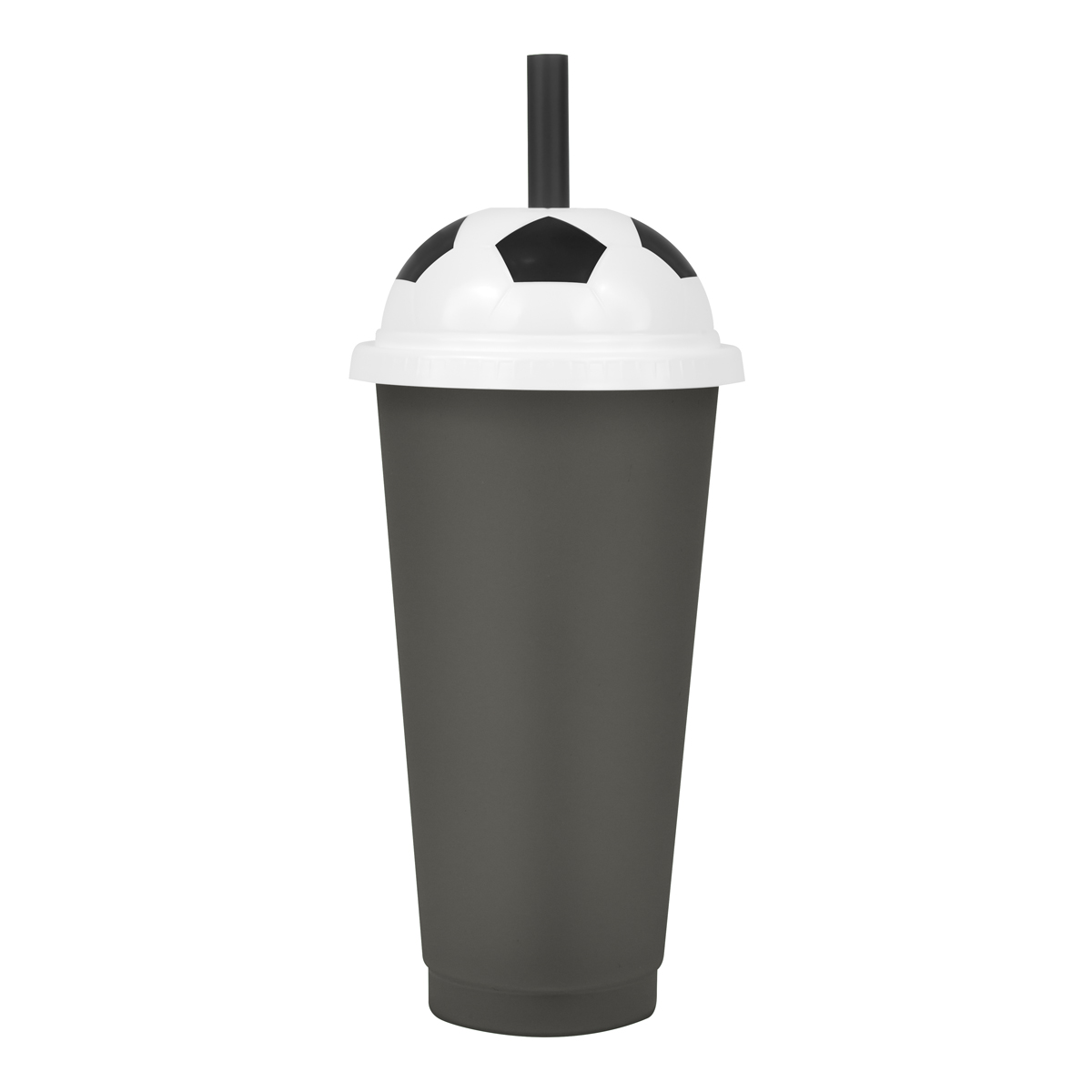 VASO JAS SOCCER foto 2