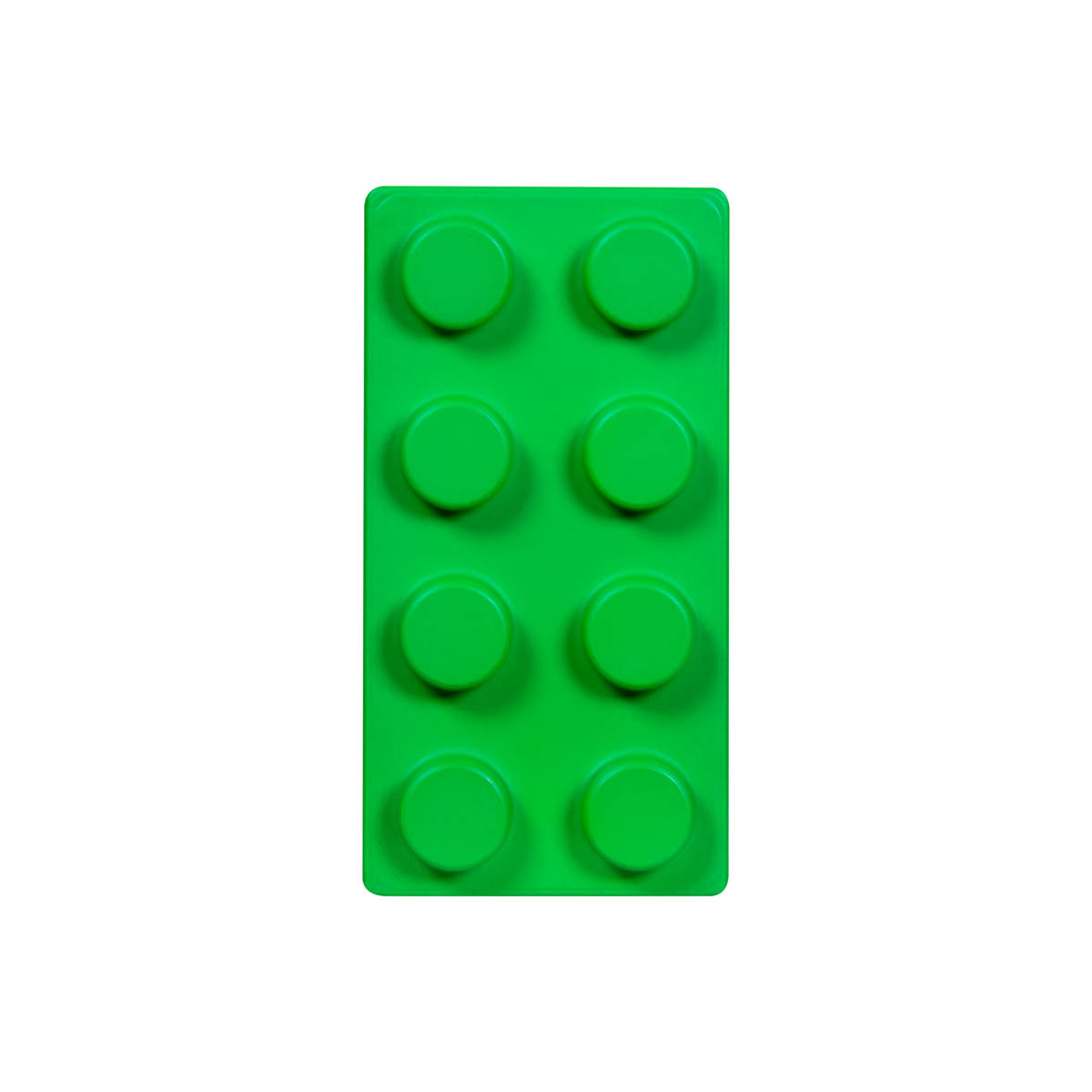 ANTI-STRESS PIESI color VERDE foto 3