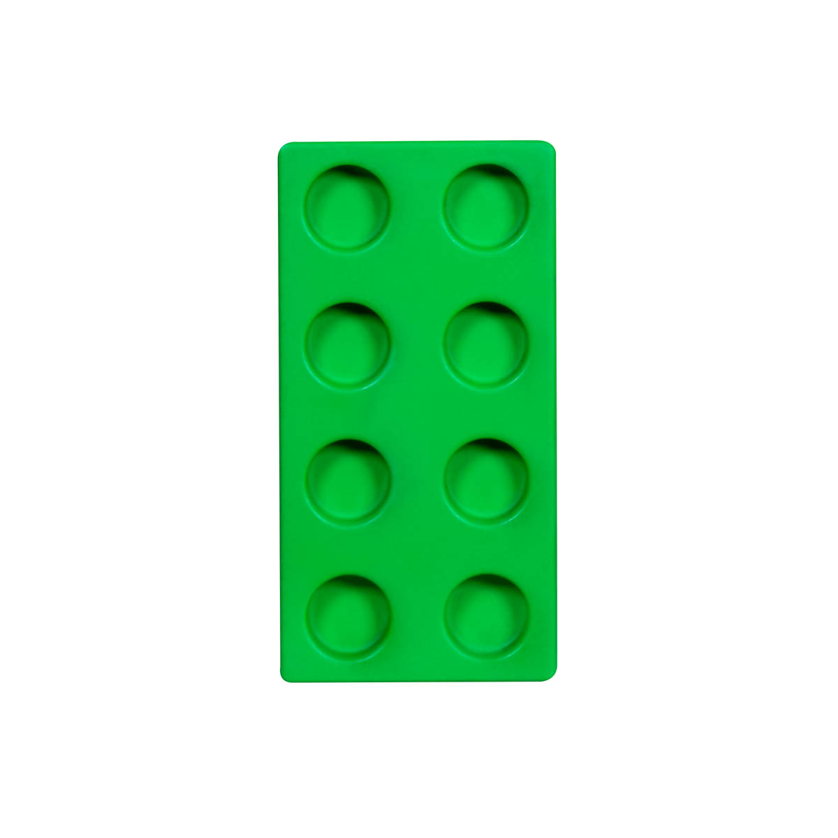 ANTI-STRESS PIESI color VERDE foto 4