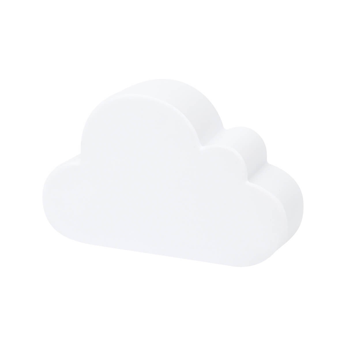 ANTI-STRESS NUBE foto 1