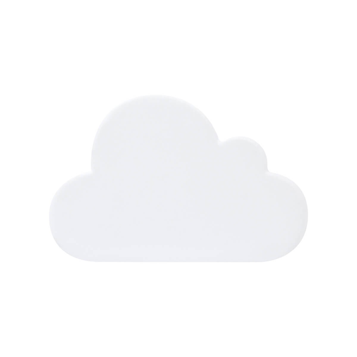 ANTI-STRESS NUBE foto 2