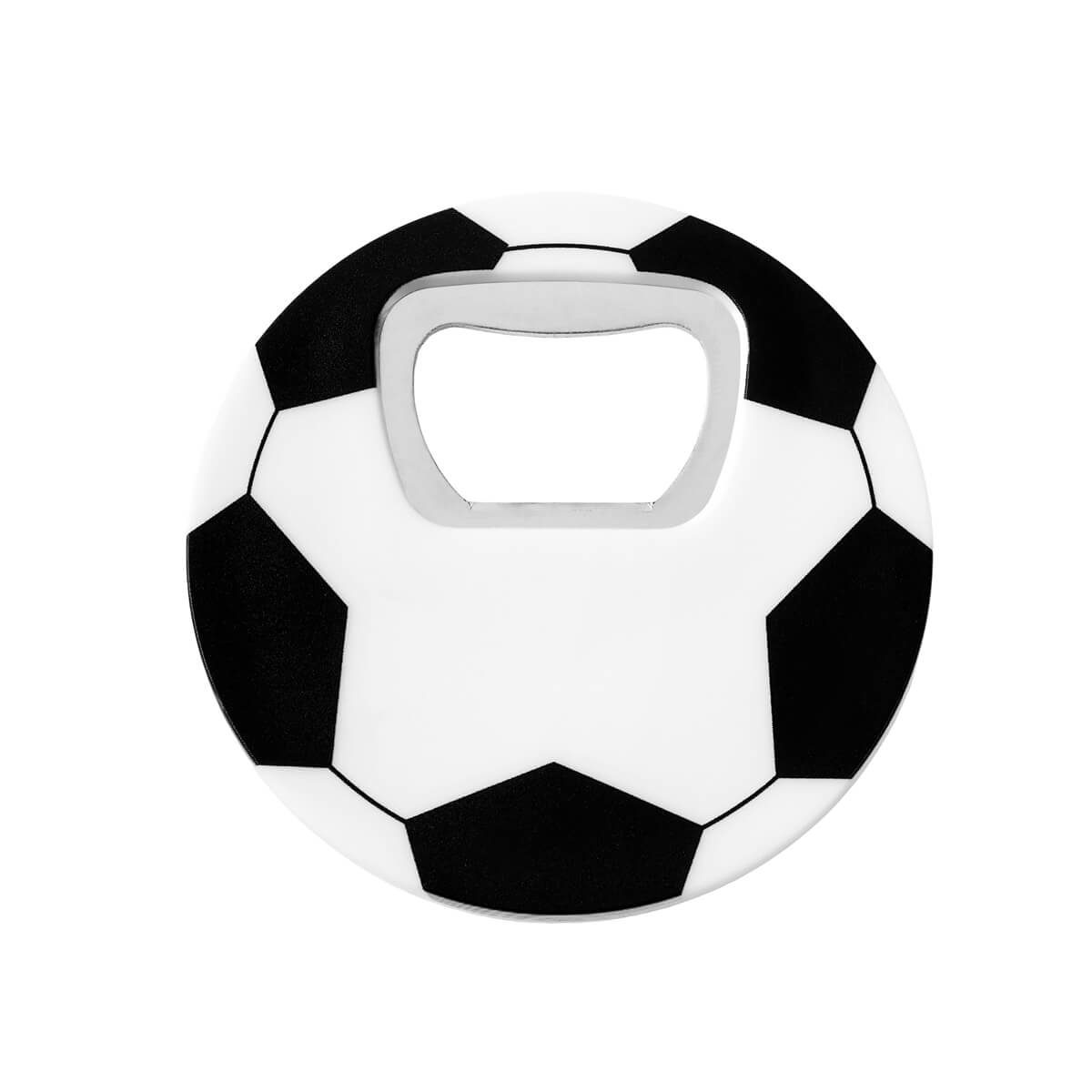 DESTAPADOR SOCCER foto 2