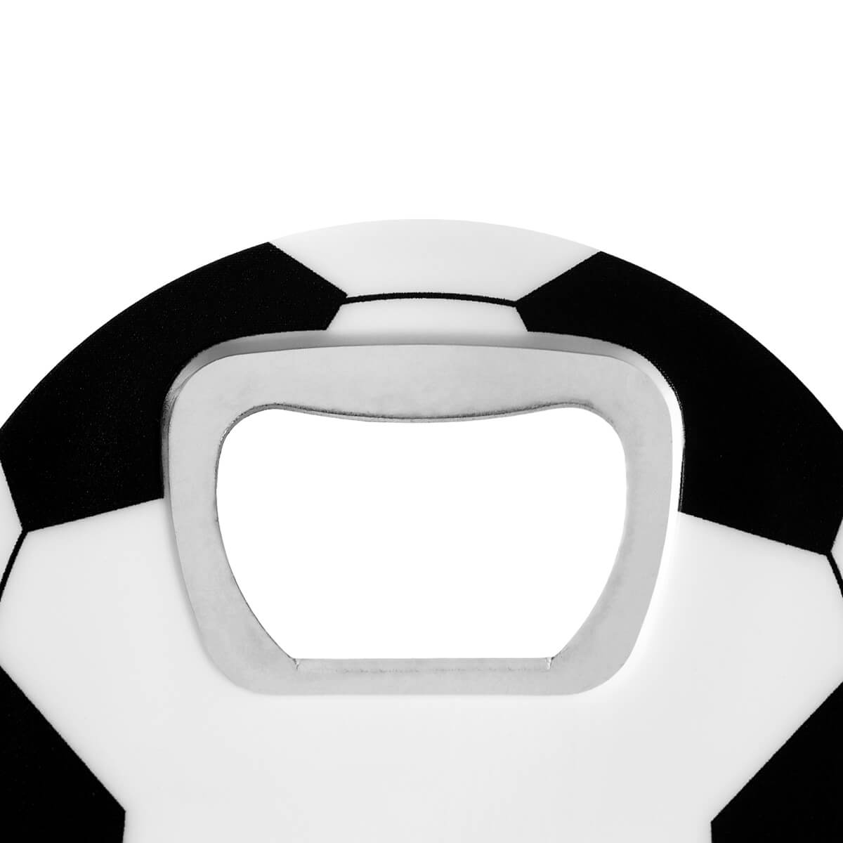DESTAPADOR SOCCER foto 4