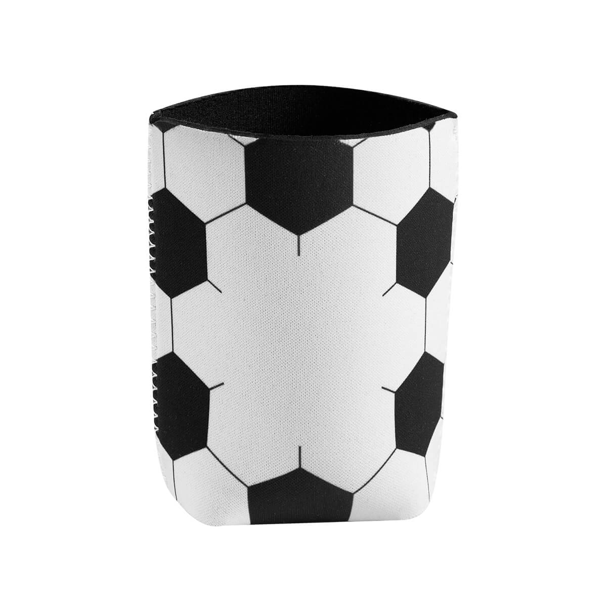 PORTA LATAS SOCCER foto 2