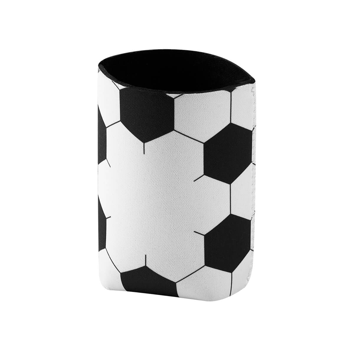 PORTA LATAS SOCCER foto 3
