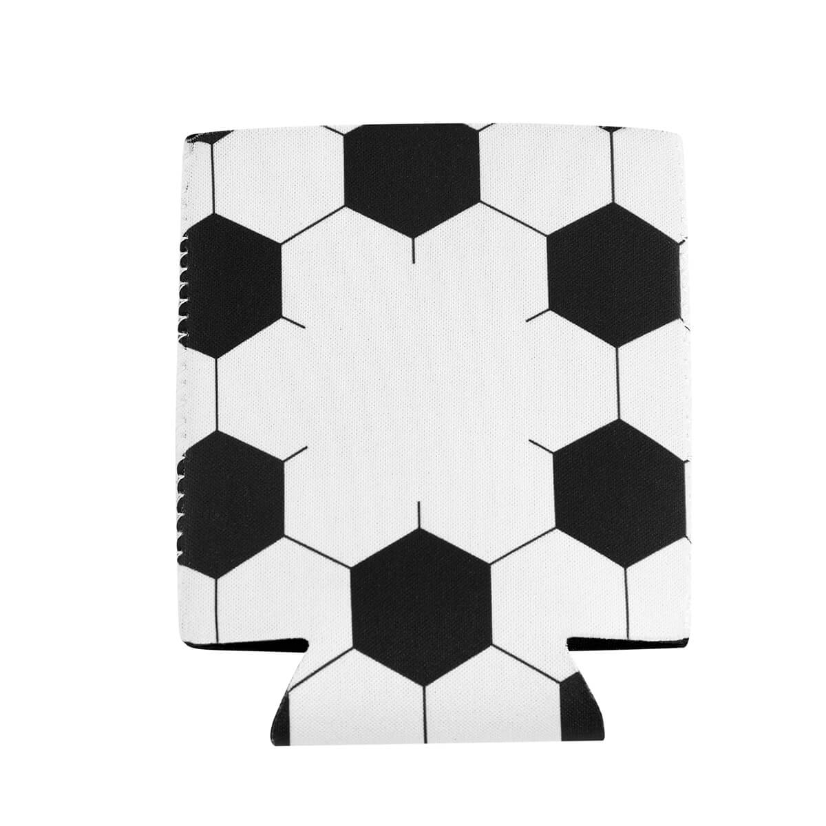 PORTA LATAS SOCCER foto 4