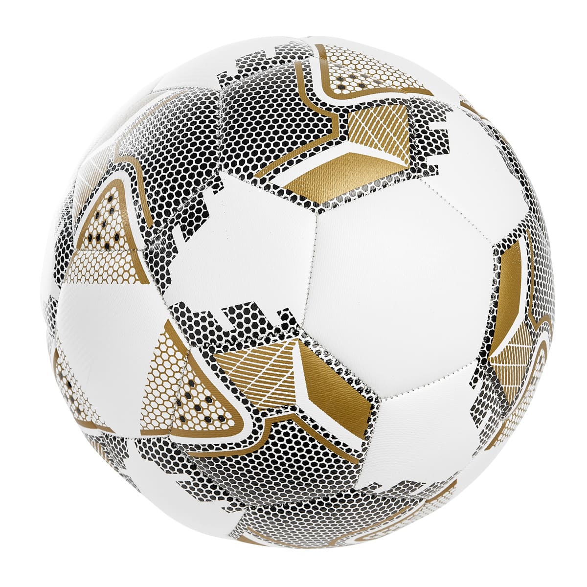 BALON BASTEN foto 2