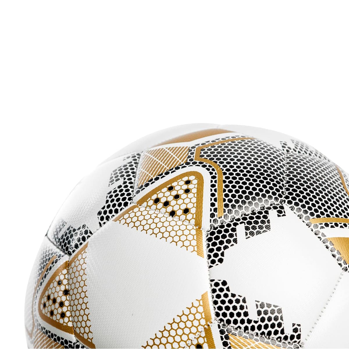 BALON BASTEN foto 3