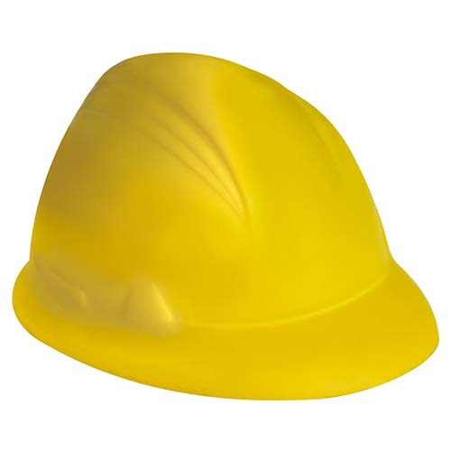 ANTI-STRESS WORK color AMARILLO