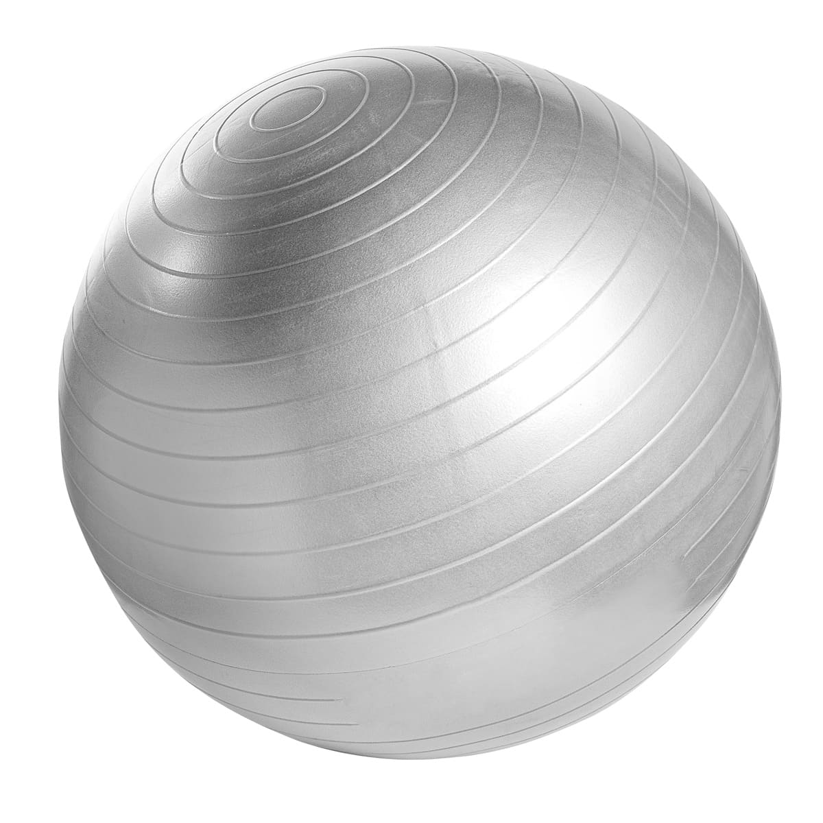 PELOTA DE PILATES WELLNESS foto 2