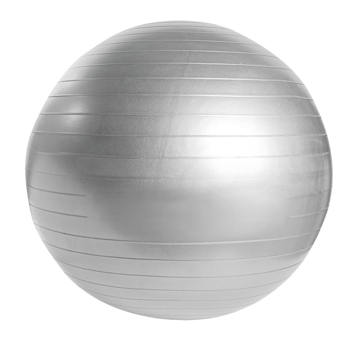PELOTA DE PILATES WELLNESS foto 4