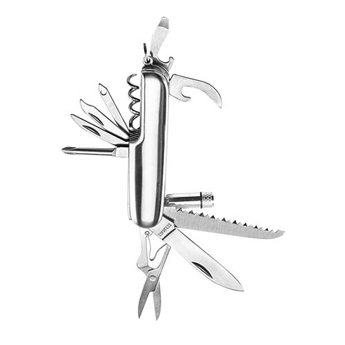 NAVAJA COLVILLE color PLATA