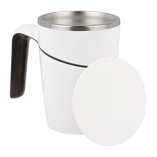 TAZA ATBARA foto 2