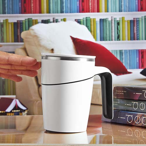 TAZA ATBARA foto 5