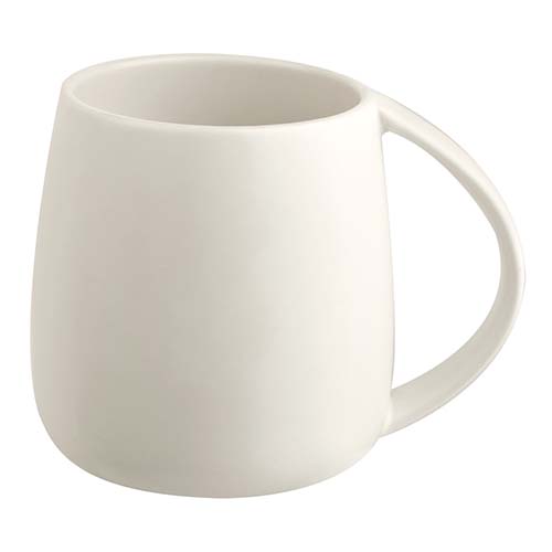 TAZA MORTERATSCH color BLANCO
