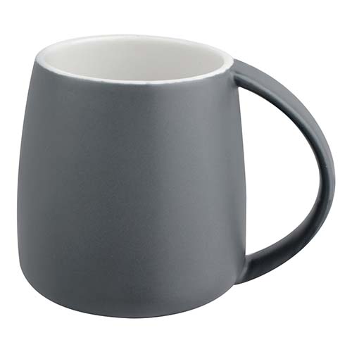 TAZA MORTERATSCH color GRIS