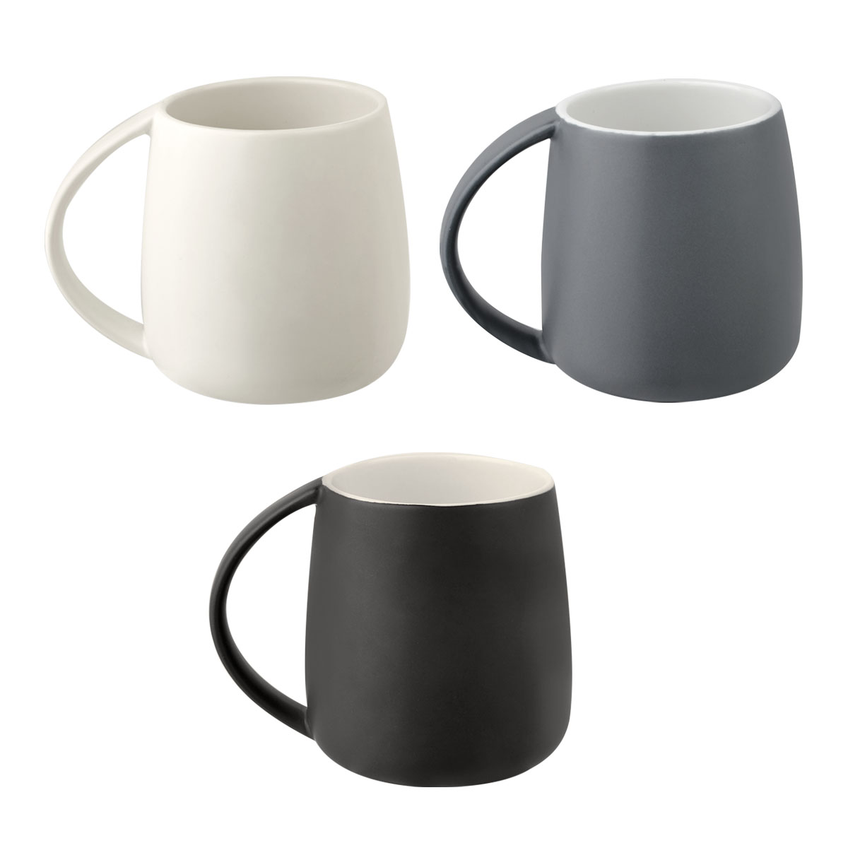 TAZA MORTERATSCH foto 2