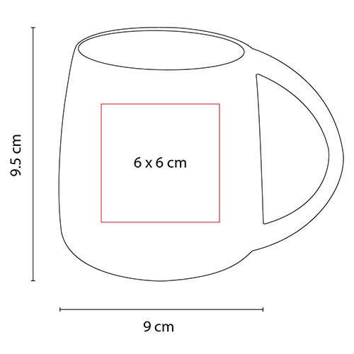 TAZA MORTERATSCH foto 3