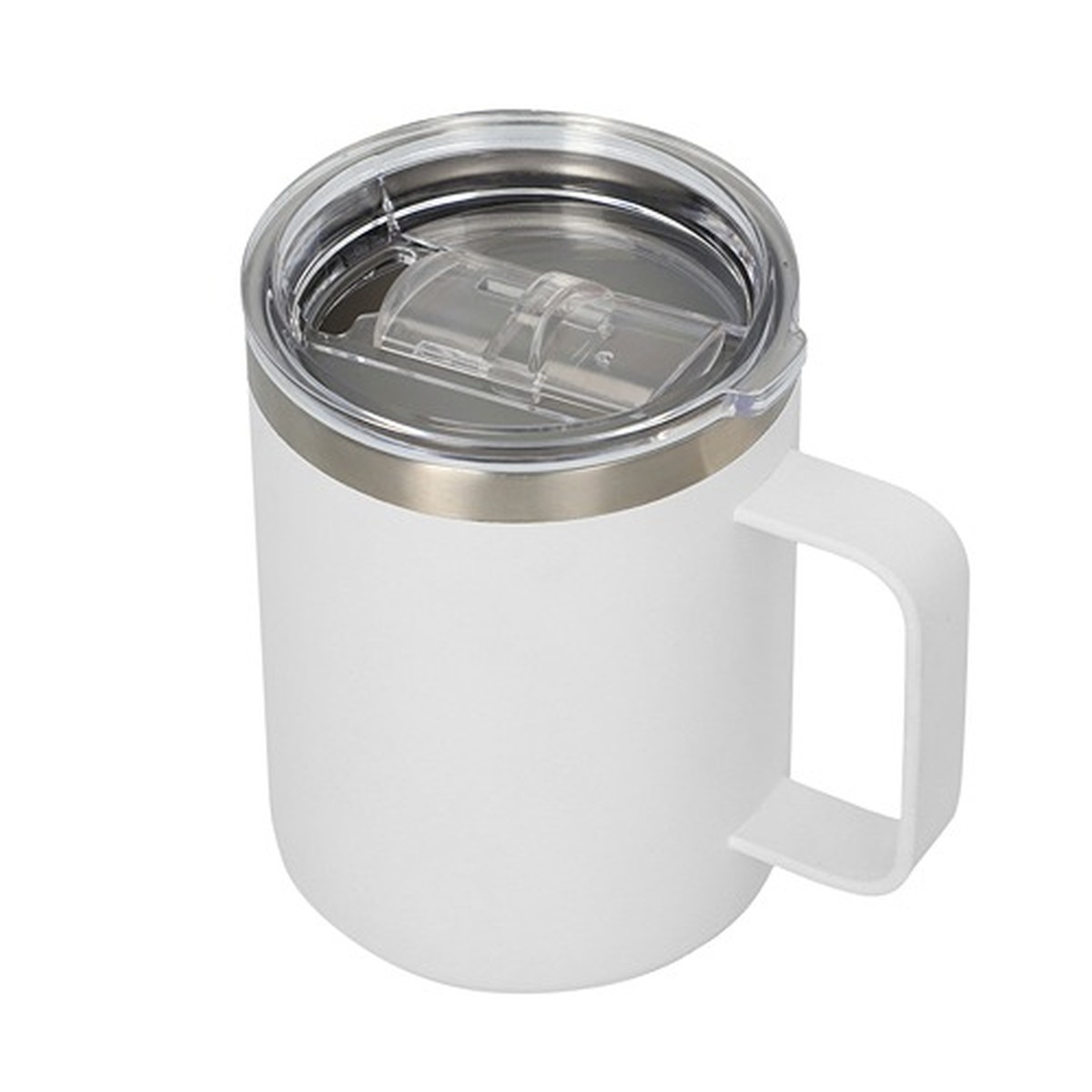 TAZA BELIZA color BLANCO