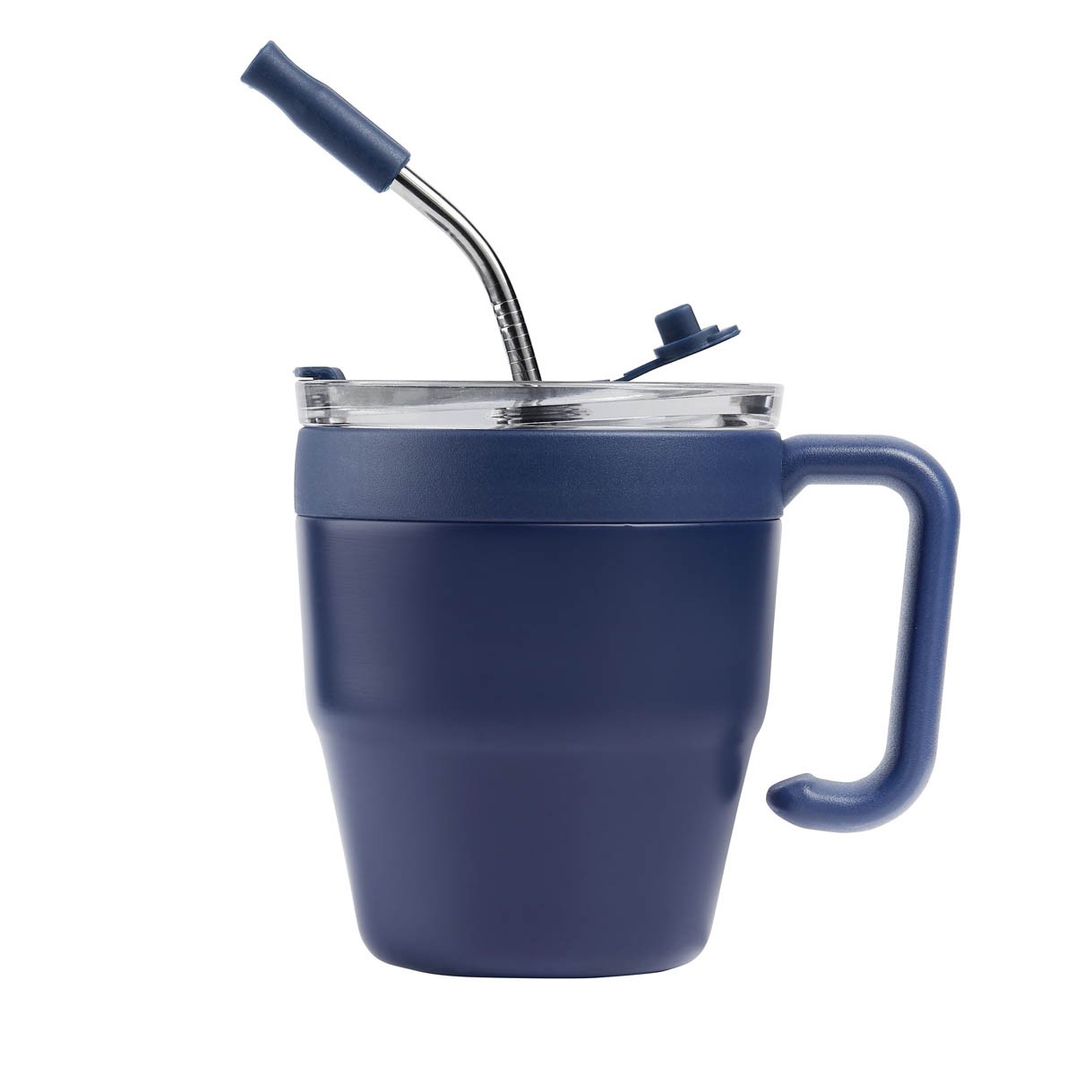 TAZA MAGIE foto 2