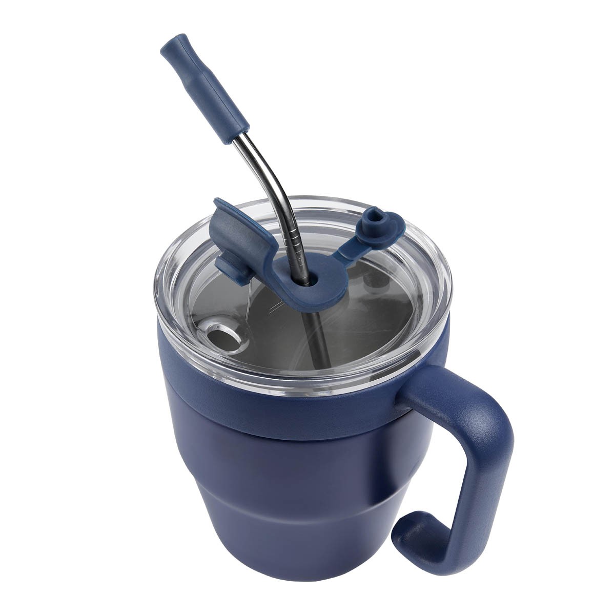 TAZA MAGIE foto 3