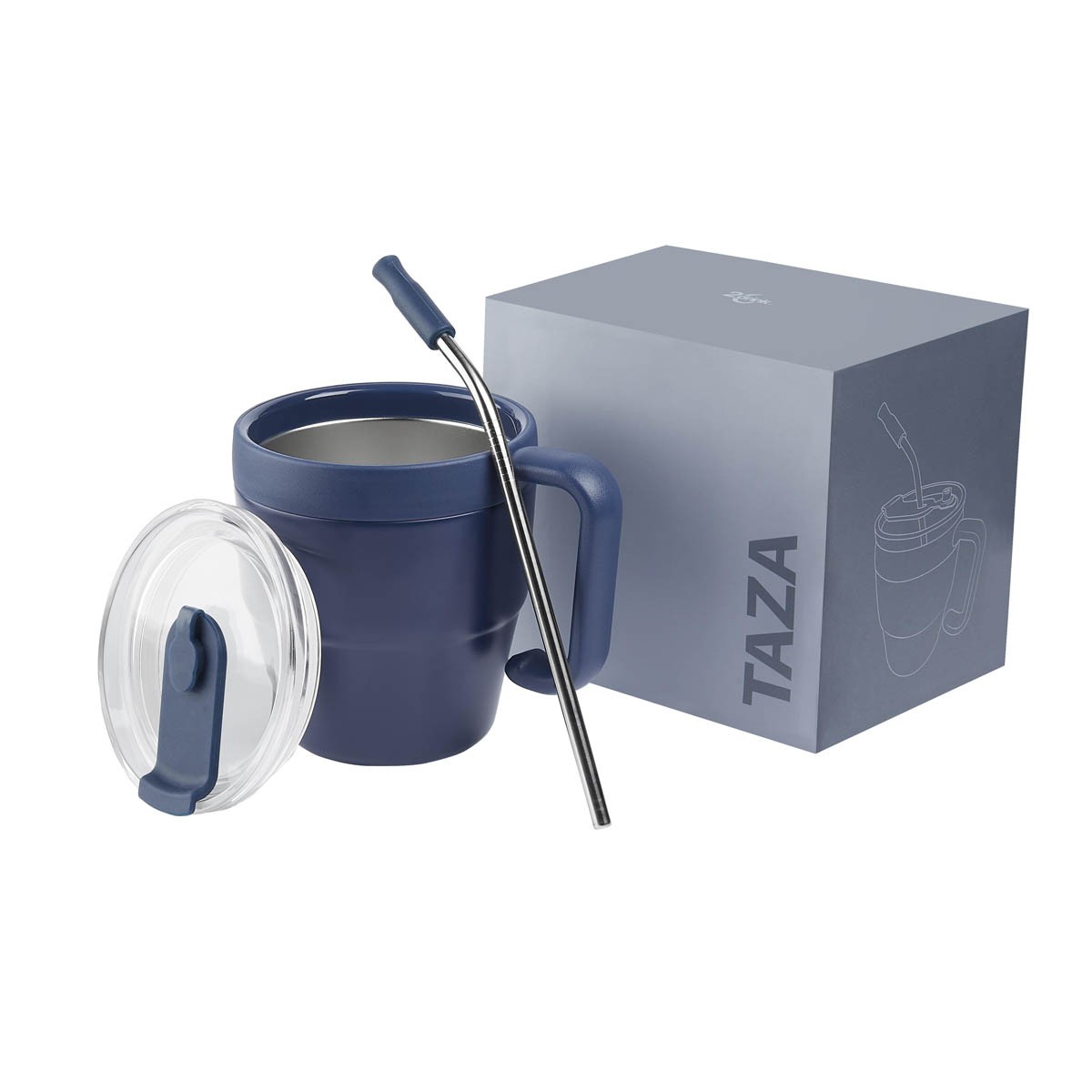 TAZA MAGIE foto 4