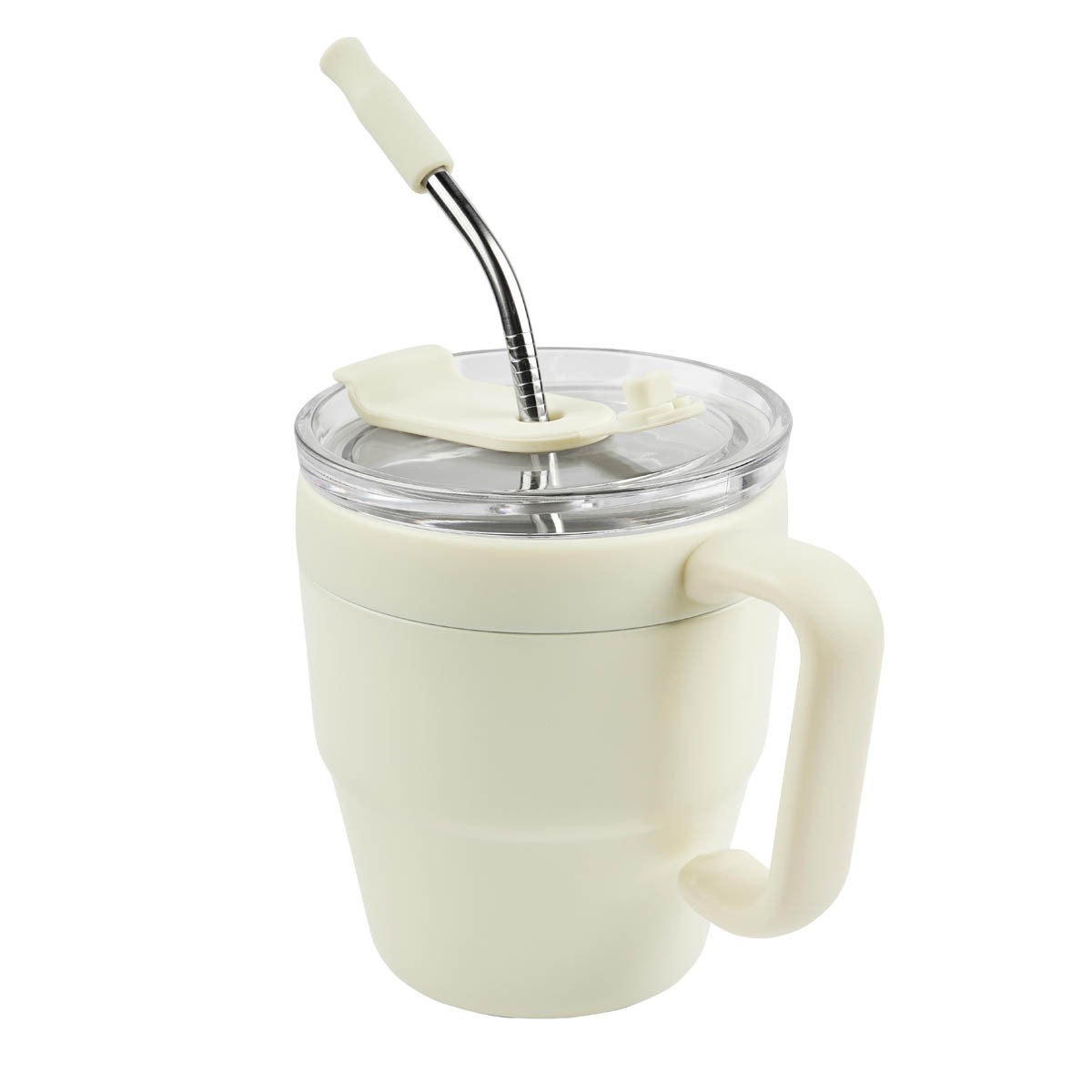 TAZA MAGIE color BEIGE