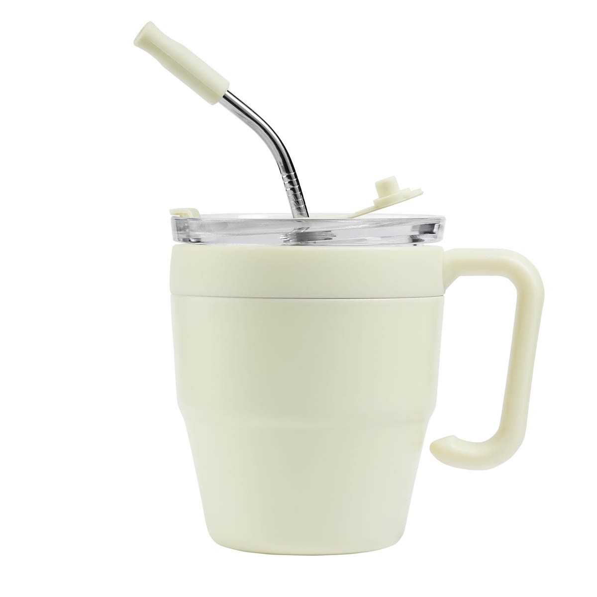 TAZA MAGIE color BEIGE foto 2