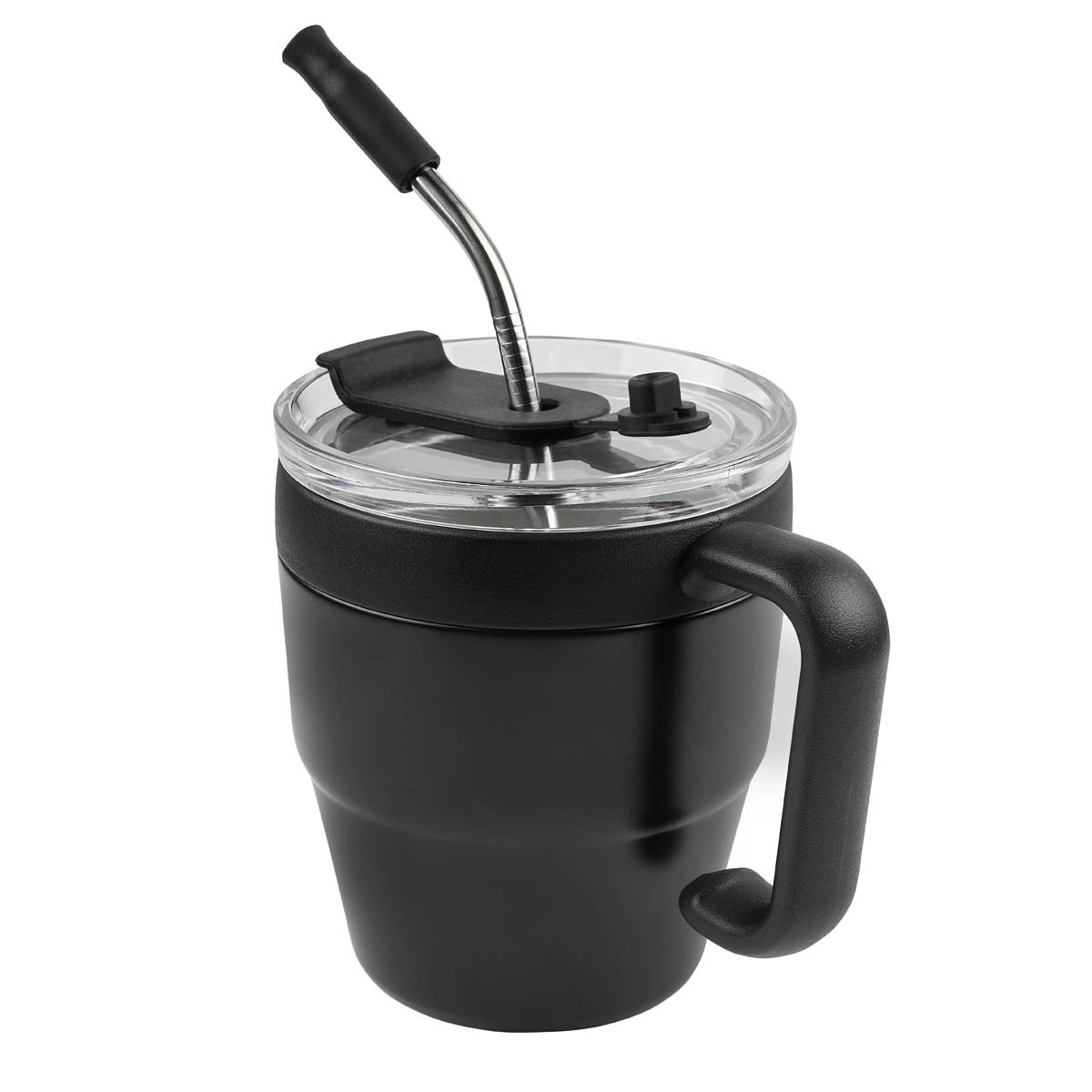 TAZA MAGIE color NEGRO