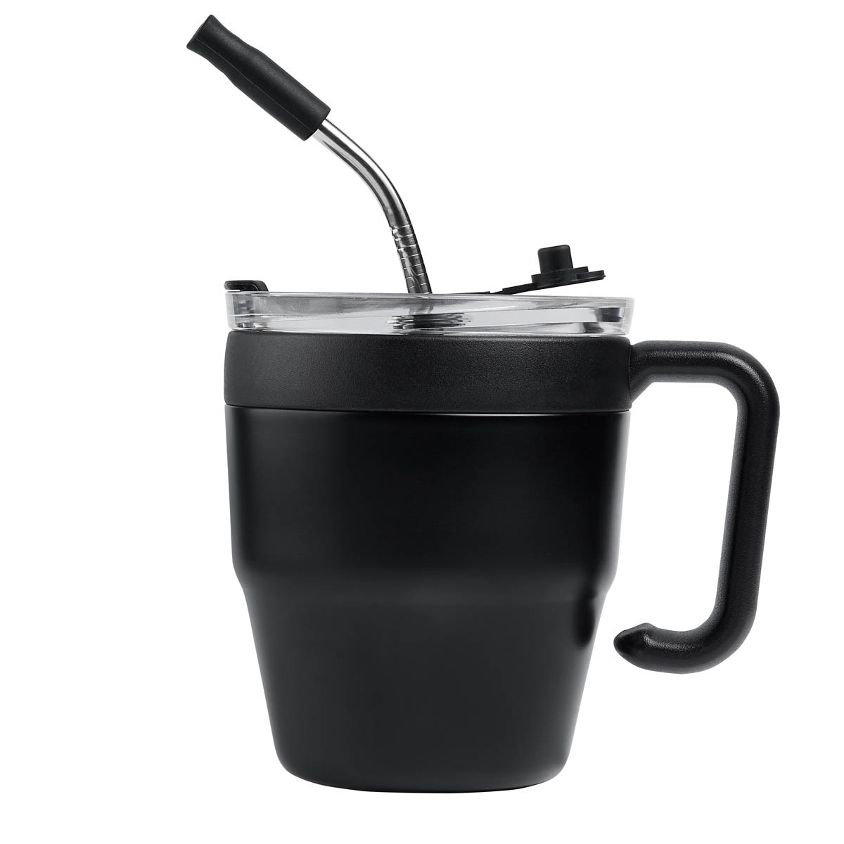 TAZA MAGIE color NEGRO foto 2