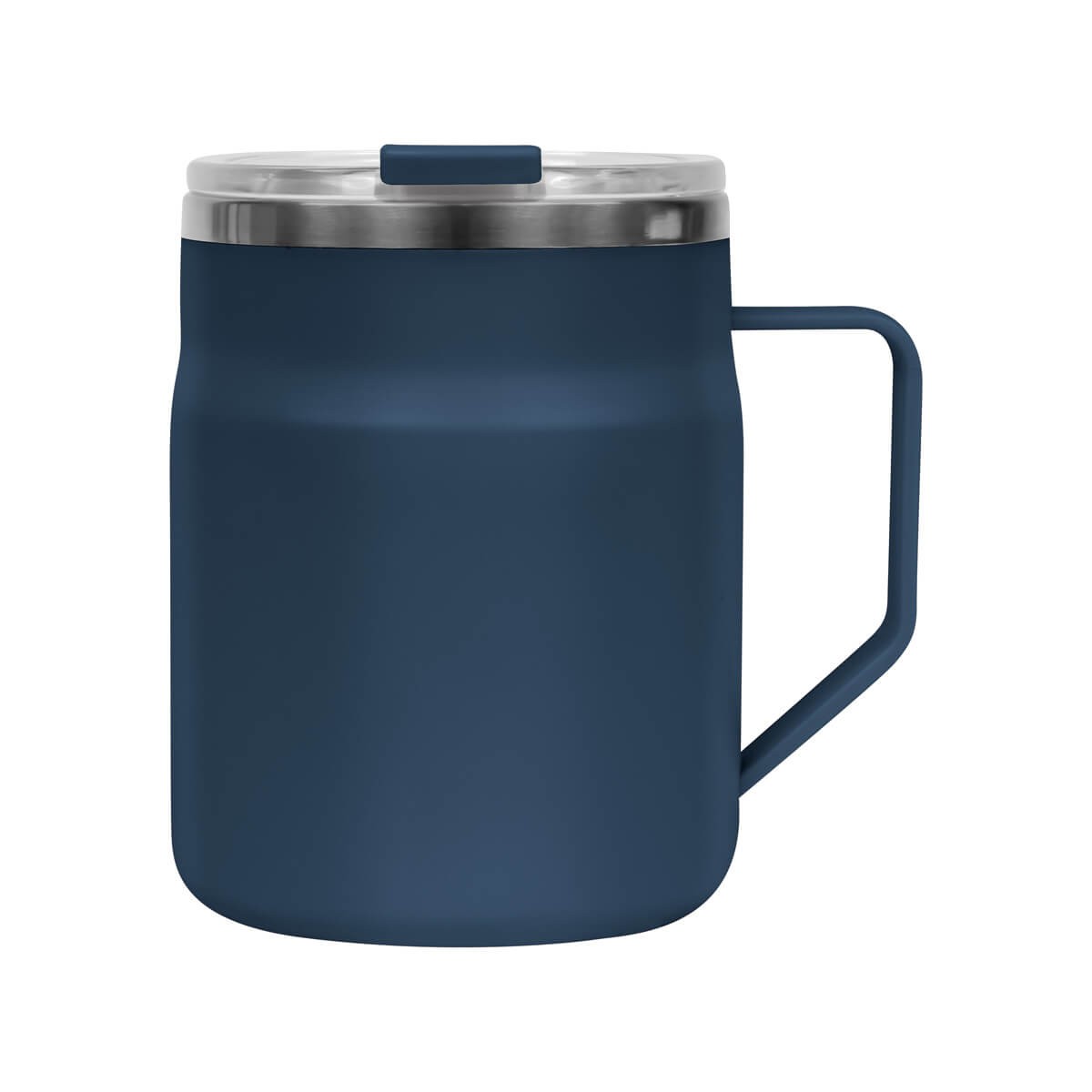 TAZA EYRA color AZUL foto 2