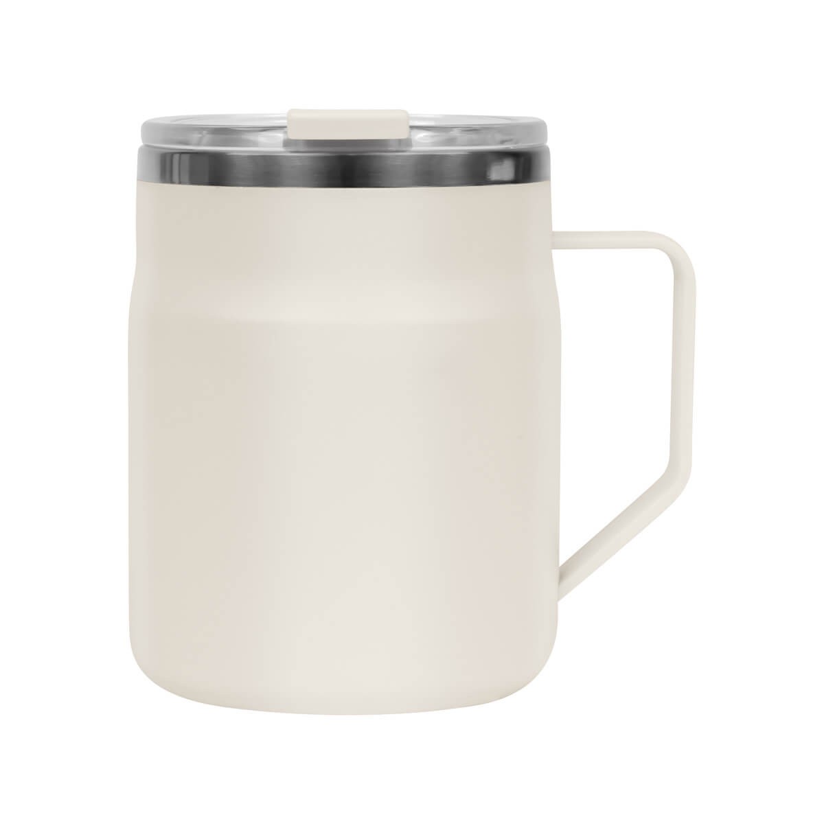 TAZA EYRA color BEIGE foto 2