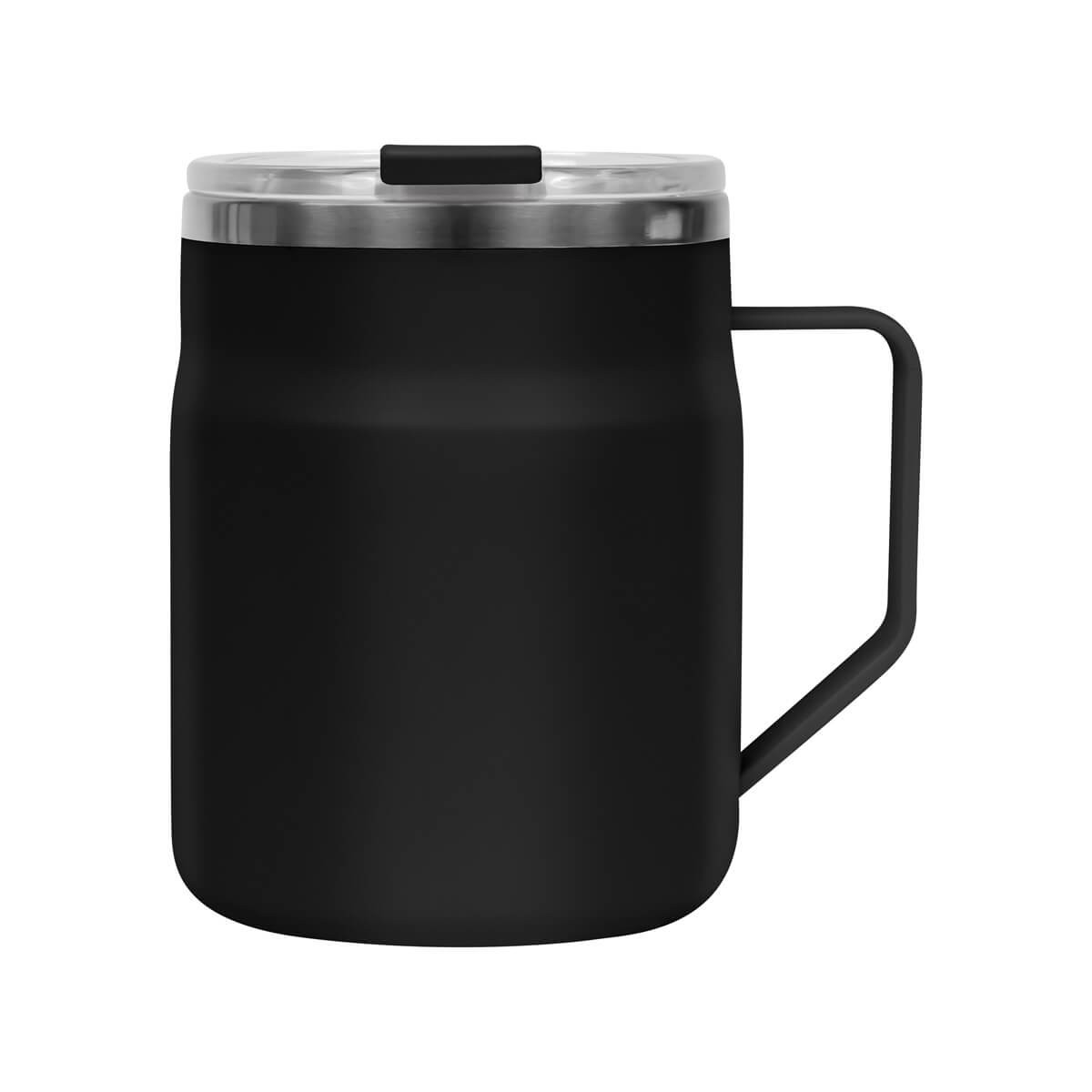 TAZA EYRA color NEGRO foto 2