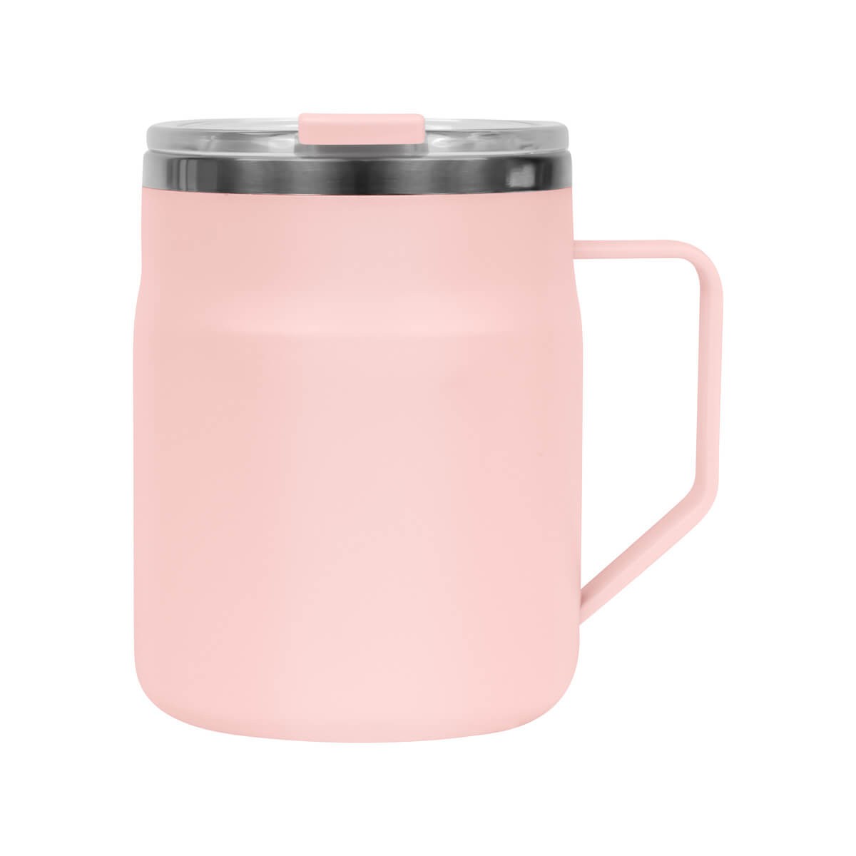 TAZA EYRA foto 2
