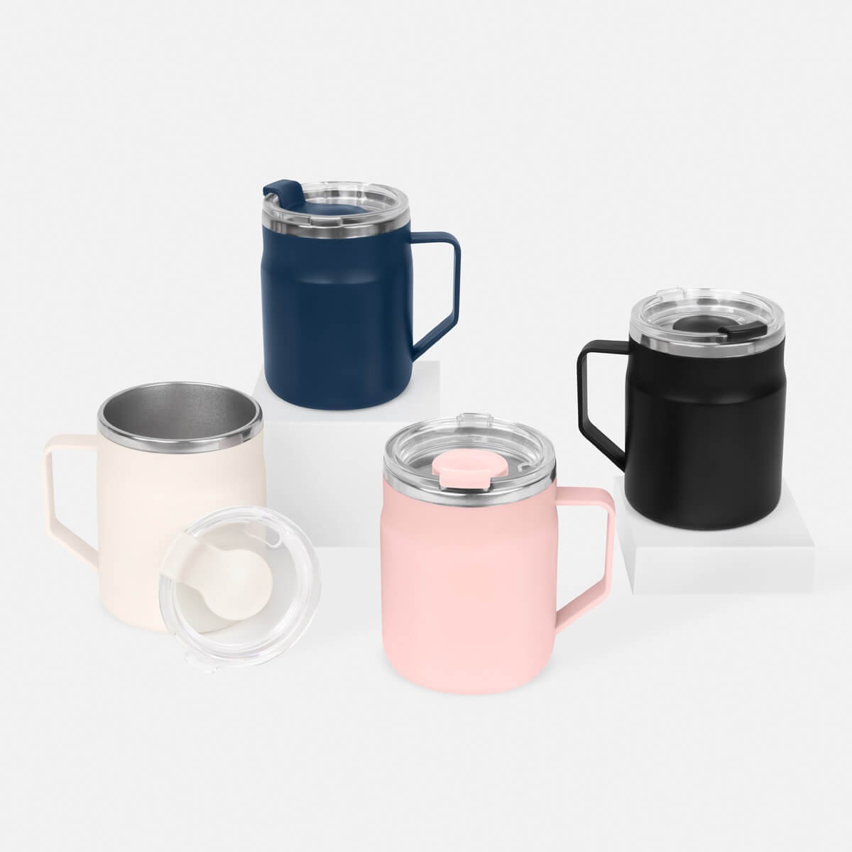 TAZA EYRA foto 3