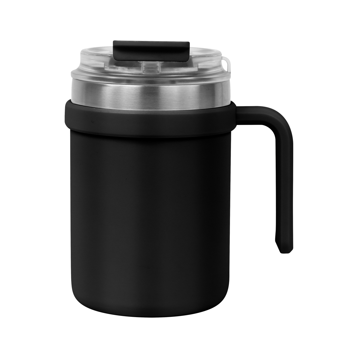 TAZA SORATA foto 2