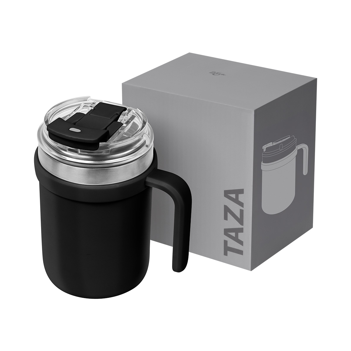 TAZA SORATA foto 3
