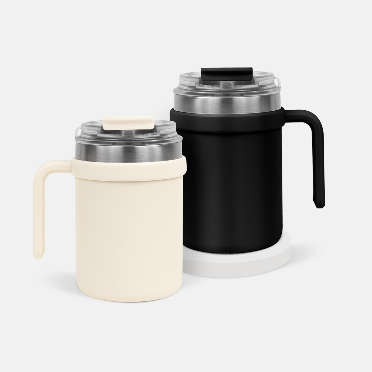 TAZA SORATA foto 5