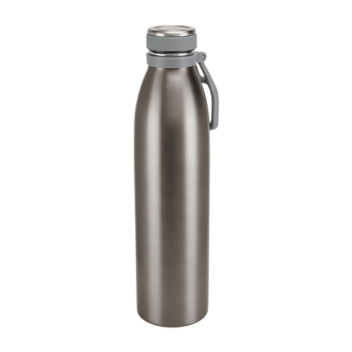 TERMO BREMEN color GRIS